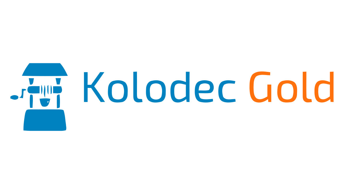 Углубление колодца в Жаворонках от 6000 руб. | «Kolodec Gold»